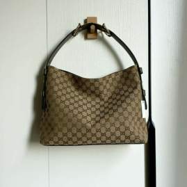 Picture of Gucci Handbags _SKUfw220045257fw